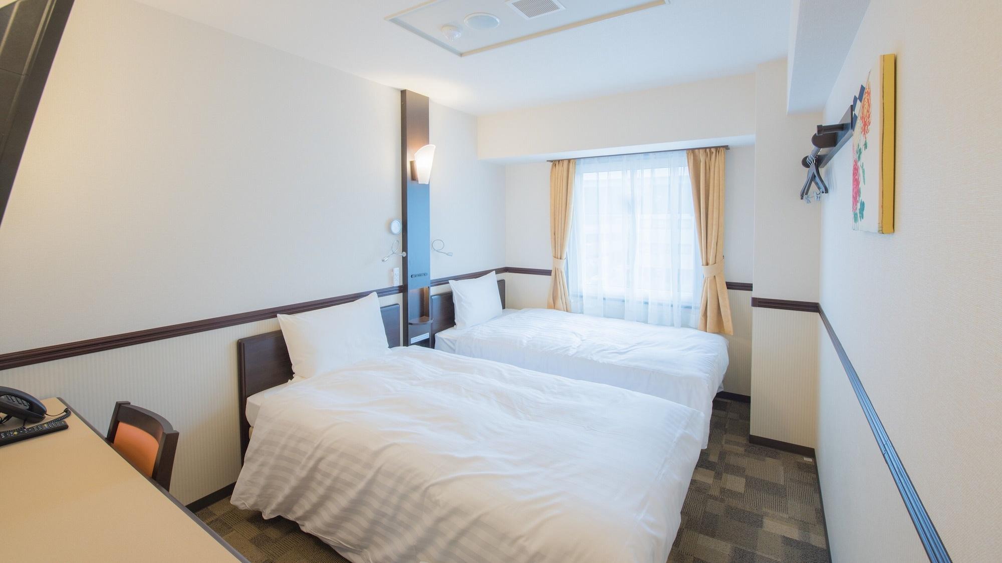 Toyoko Inn Matsumoto Ekimae Hommachi Exteriör bild