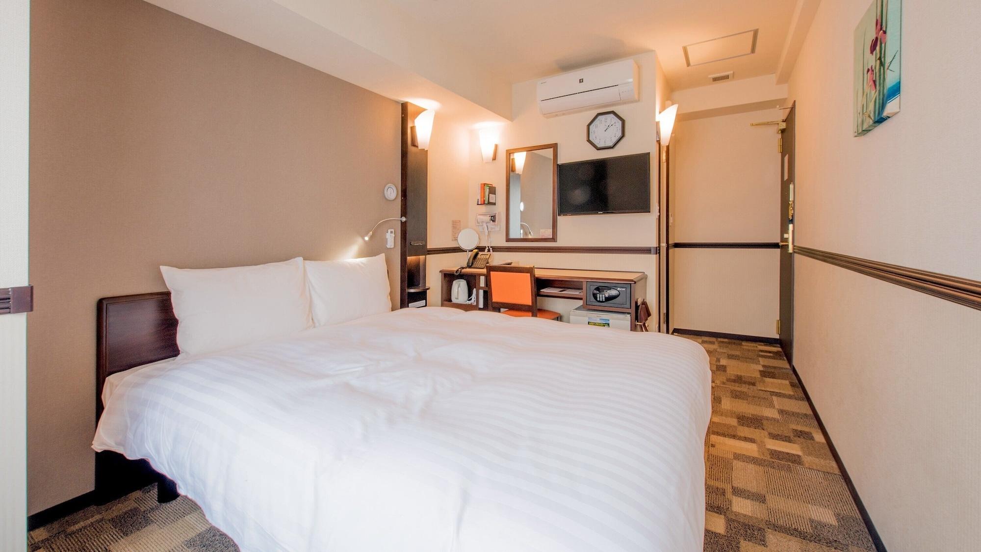 Toyoko Inn Matsumoto Ekimae Hommachi Exteriör bild