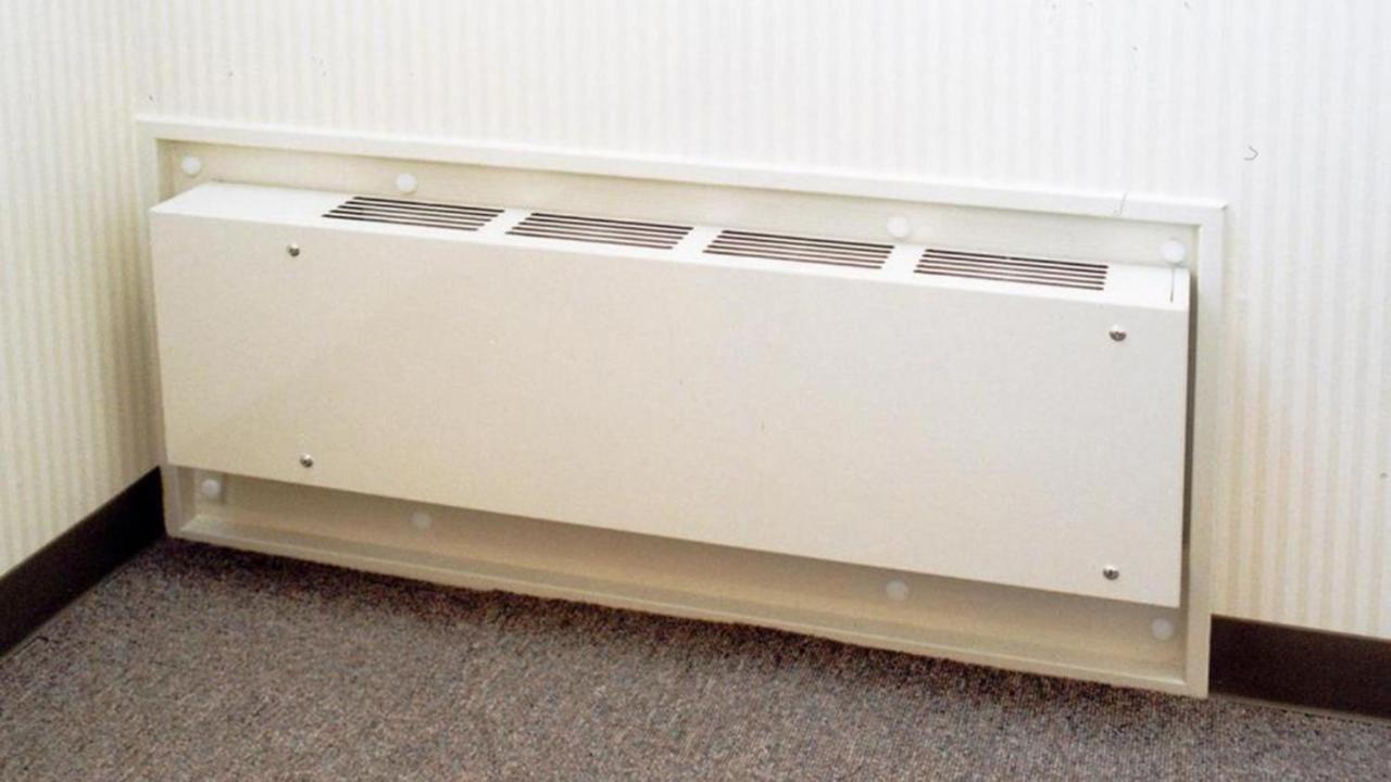 Toyoko Inn Matsumoto Ekimae Hommachi Exteriör bild