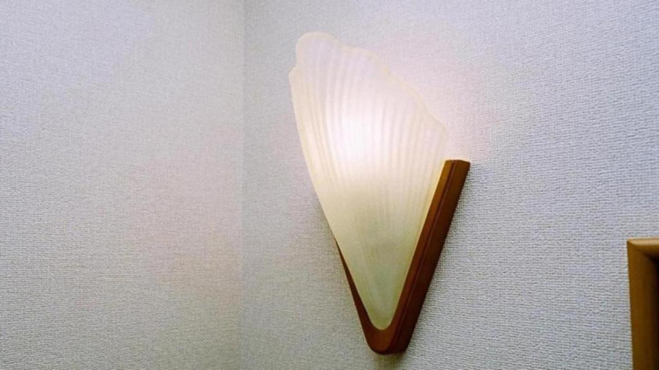 Toyoko Inn Matsumoto Ekimae Hommachi Exteriör bild