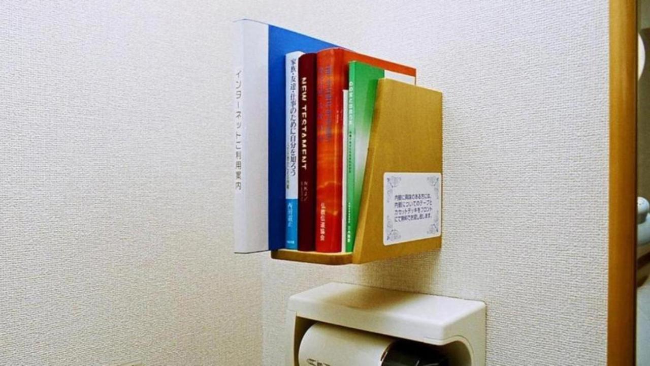 Toyoko Inn Matsumoto Ekimae Hommachi Exteriör bild