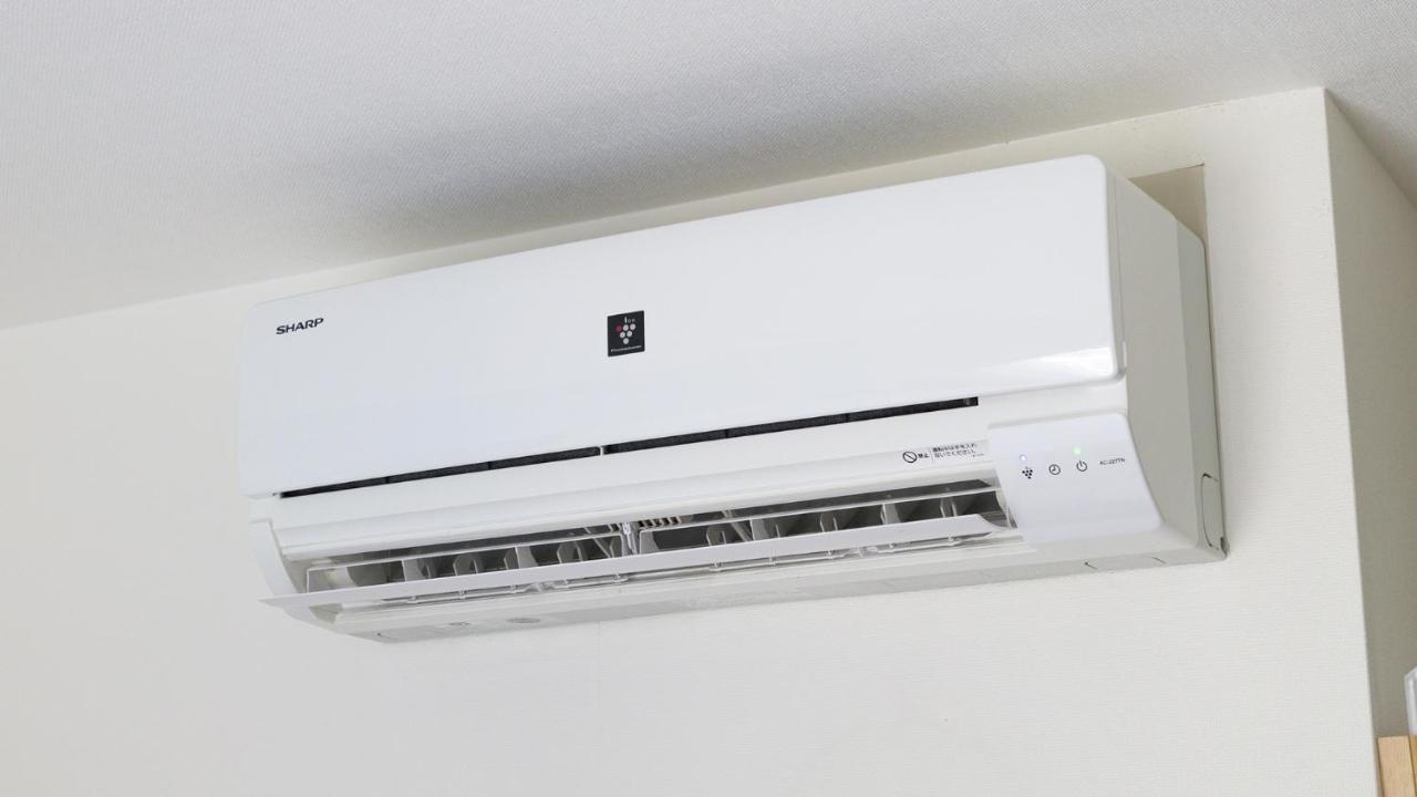 Toyoko Inn Matsumoto Ekimae Hommachi Exteriör bild