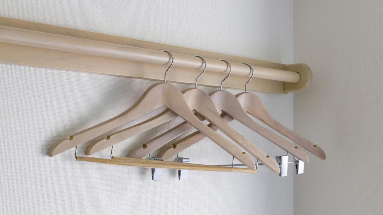 Toyoko Inn Matsumoto Ekimae Hommachi Exteriör bild