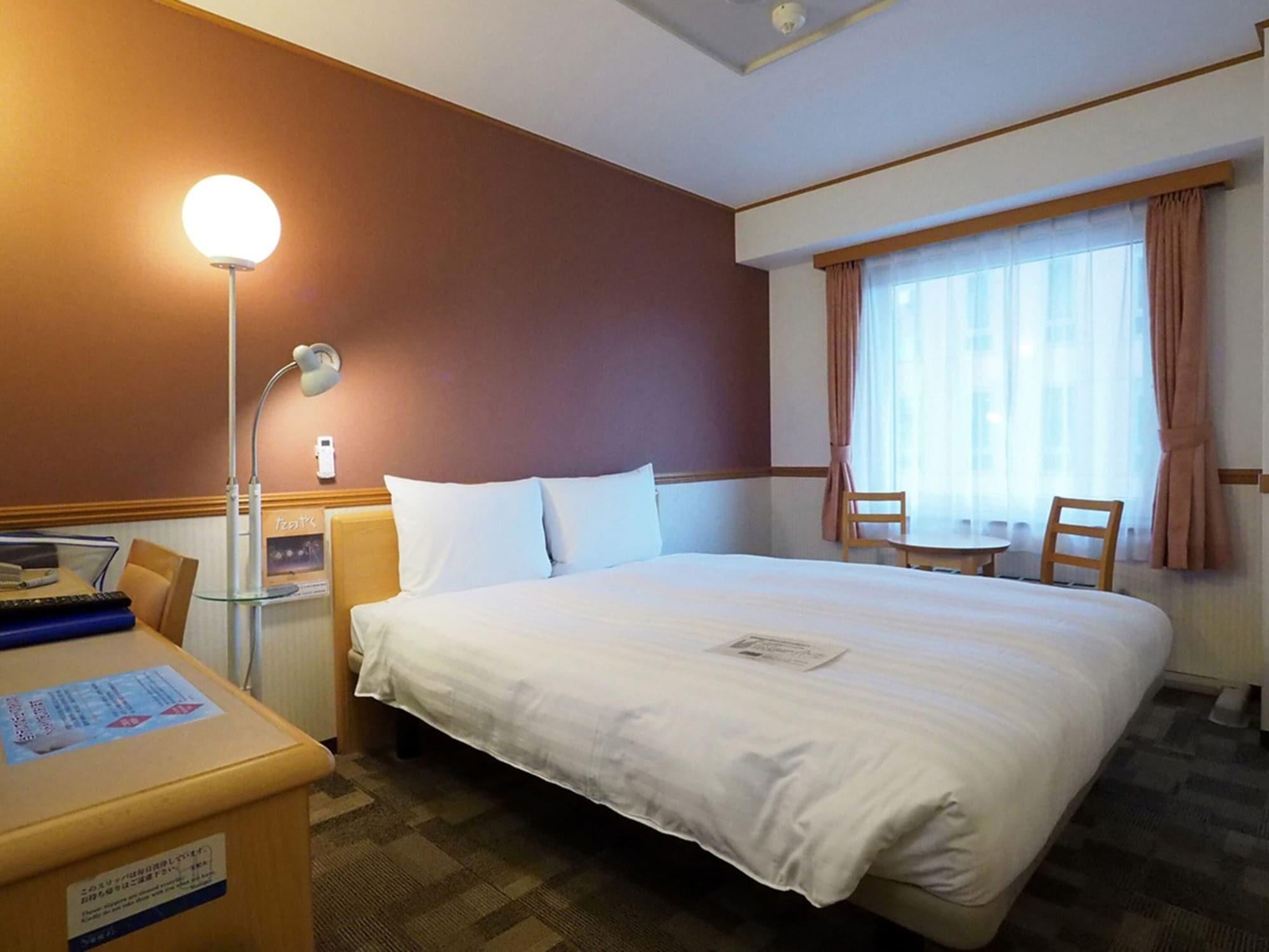 Toyoko Inn Matsumoto Ekimae Hommachi Exteriör bild