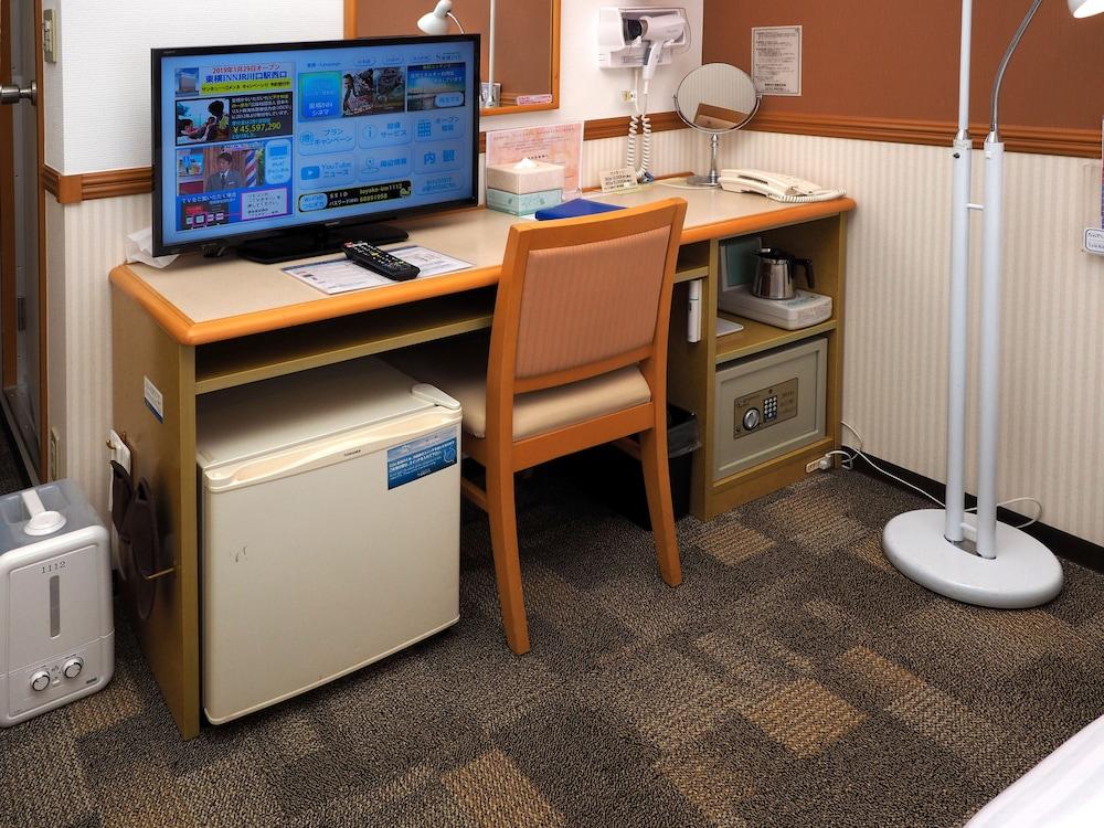 Toyoko Inn Matsumoto Ekimae Hommachi Exteriör bild