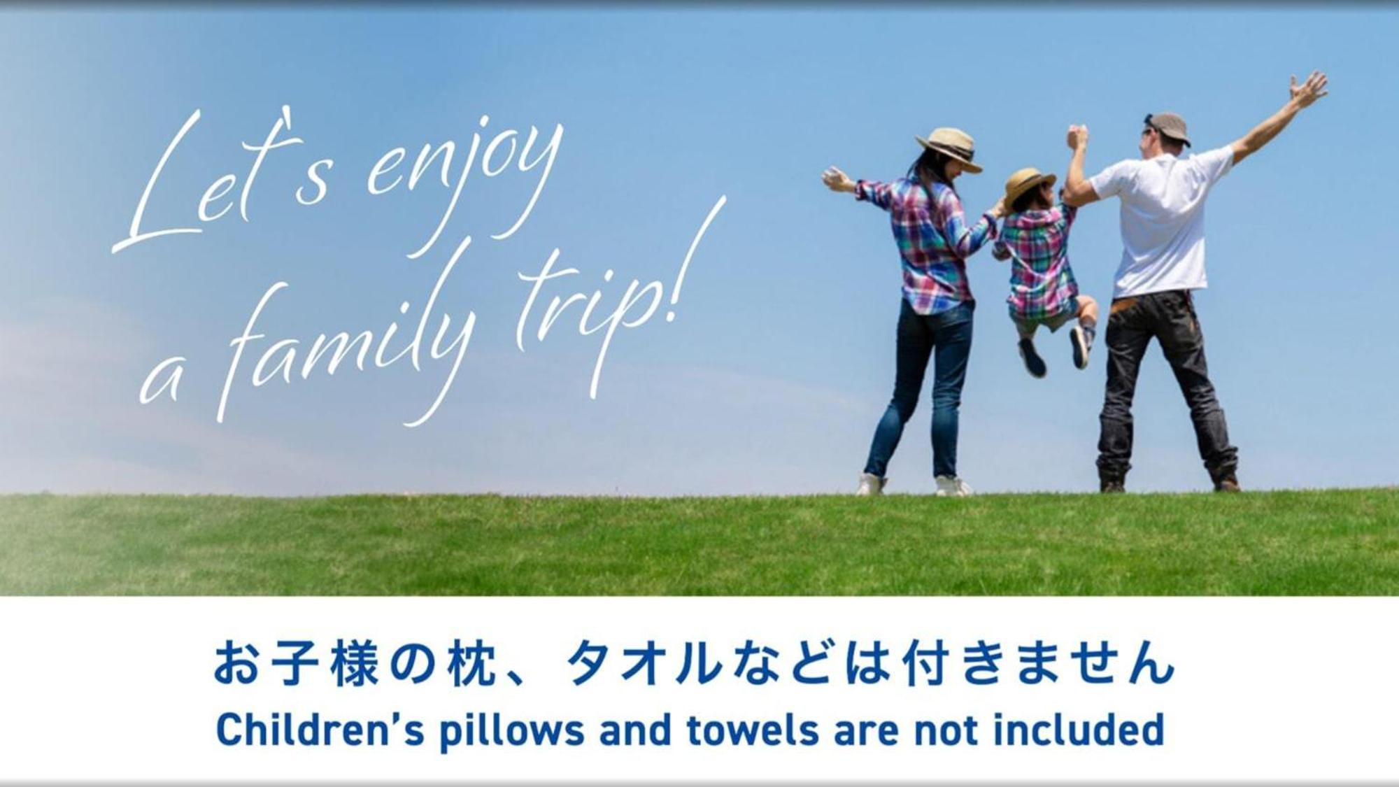 Toyoko Inn Matsumoto Ekimae Hommachi Exteriör bild