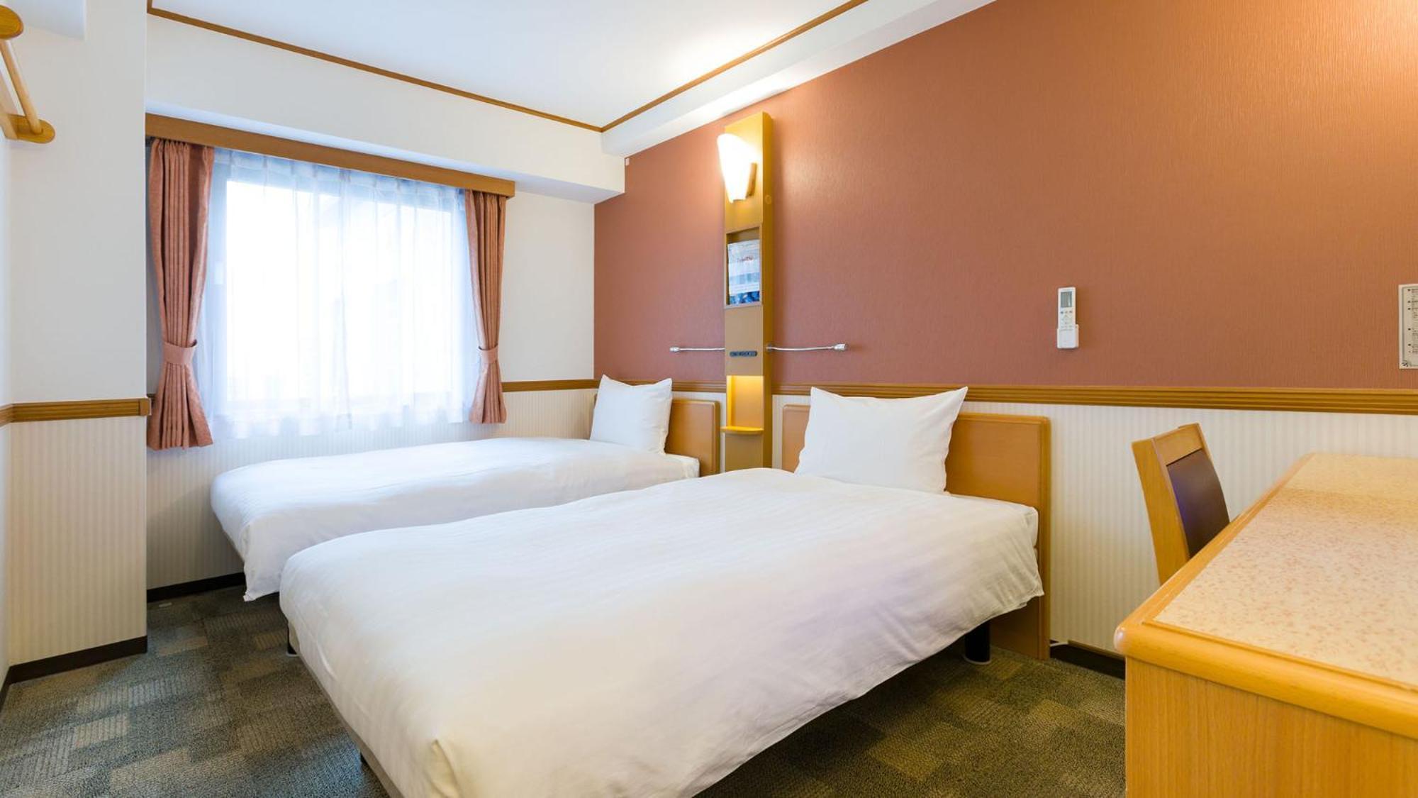Toyoko Inn Matsumoto Ekimae Hommachi Exteriör bild