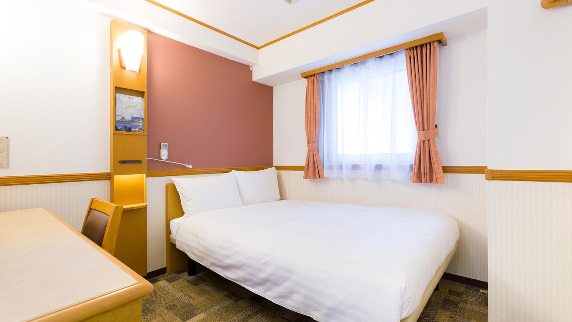 Toyoko Inn Matsumoto Ekimae Hommachi Exteriör bild