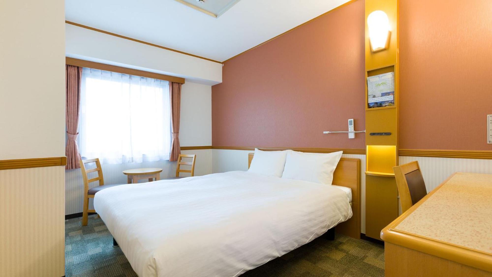 Toyoko Inn Matsumoto Ekimae Hommachi Exteriör bild