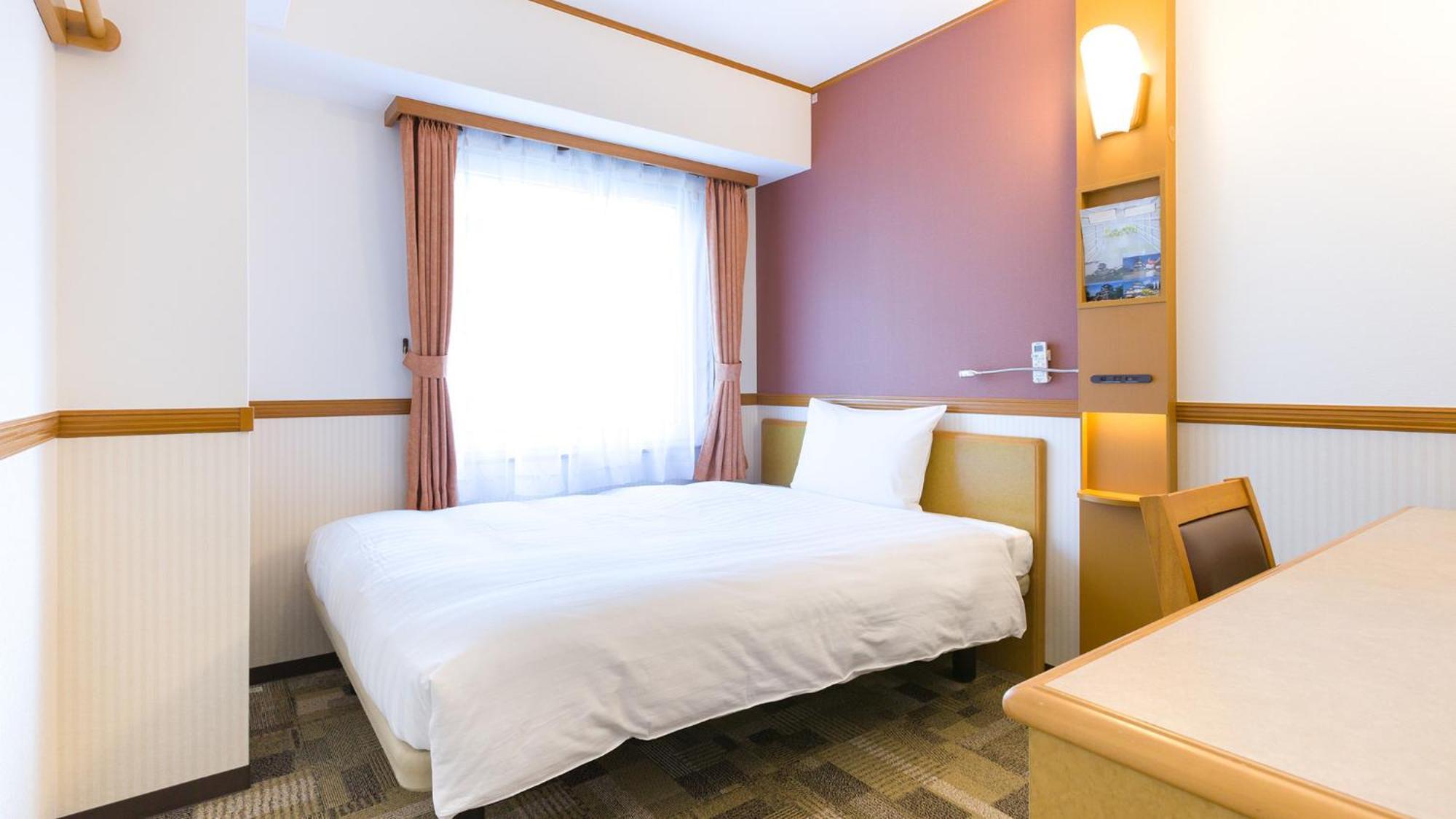 Toyoko Inn Matsumoto Ekimae Hommachi Exteriör bild