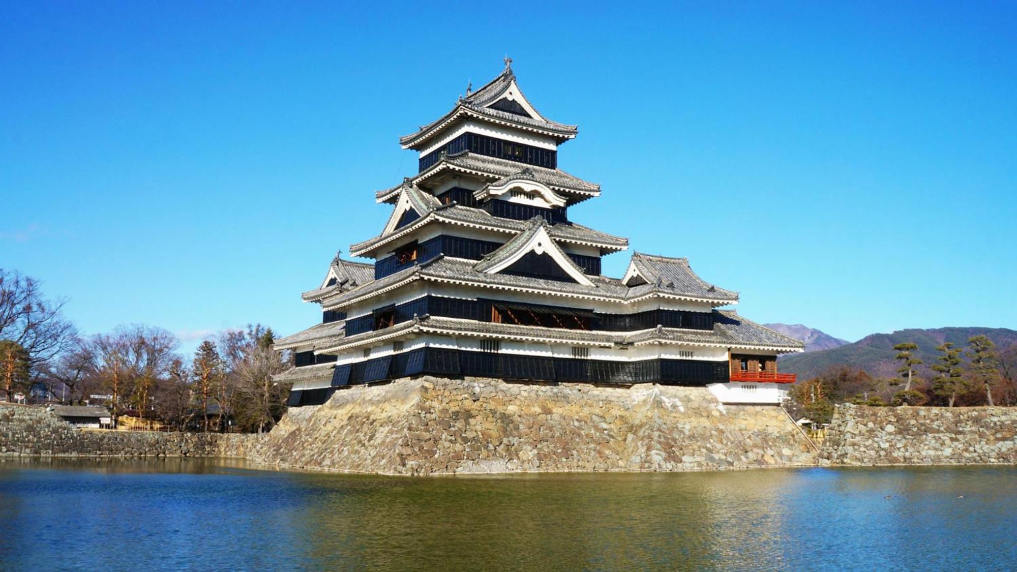 Toyoko Inn Matsumoto Ekimae Hommachi Exteriör bild