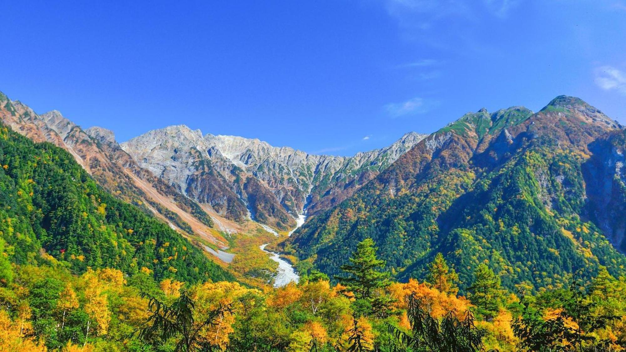 Toyoko Inn Matsumoto Ekimae Hommachi Exteriör bild