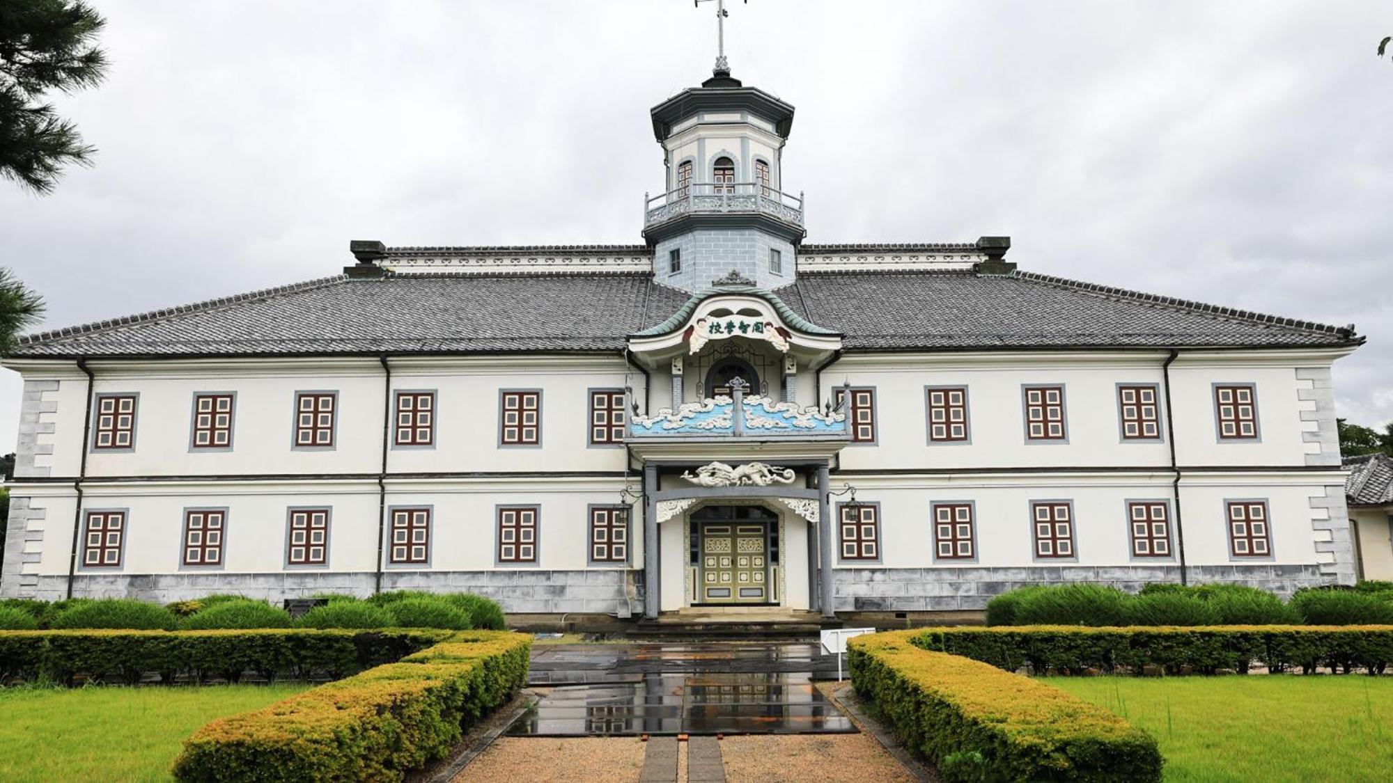 Toyoko Inn Matsumoto Ekimae Hommachi Exteriör bild