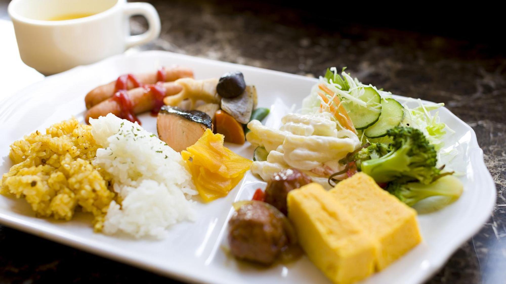 Toyoko Inn Matsumoto Ekimae Hommachi Exteriör bild