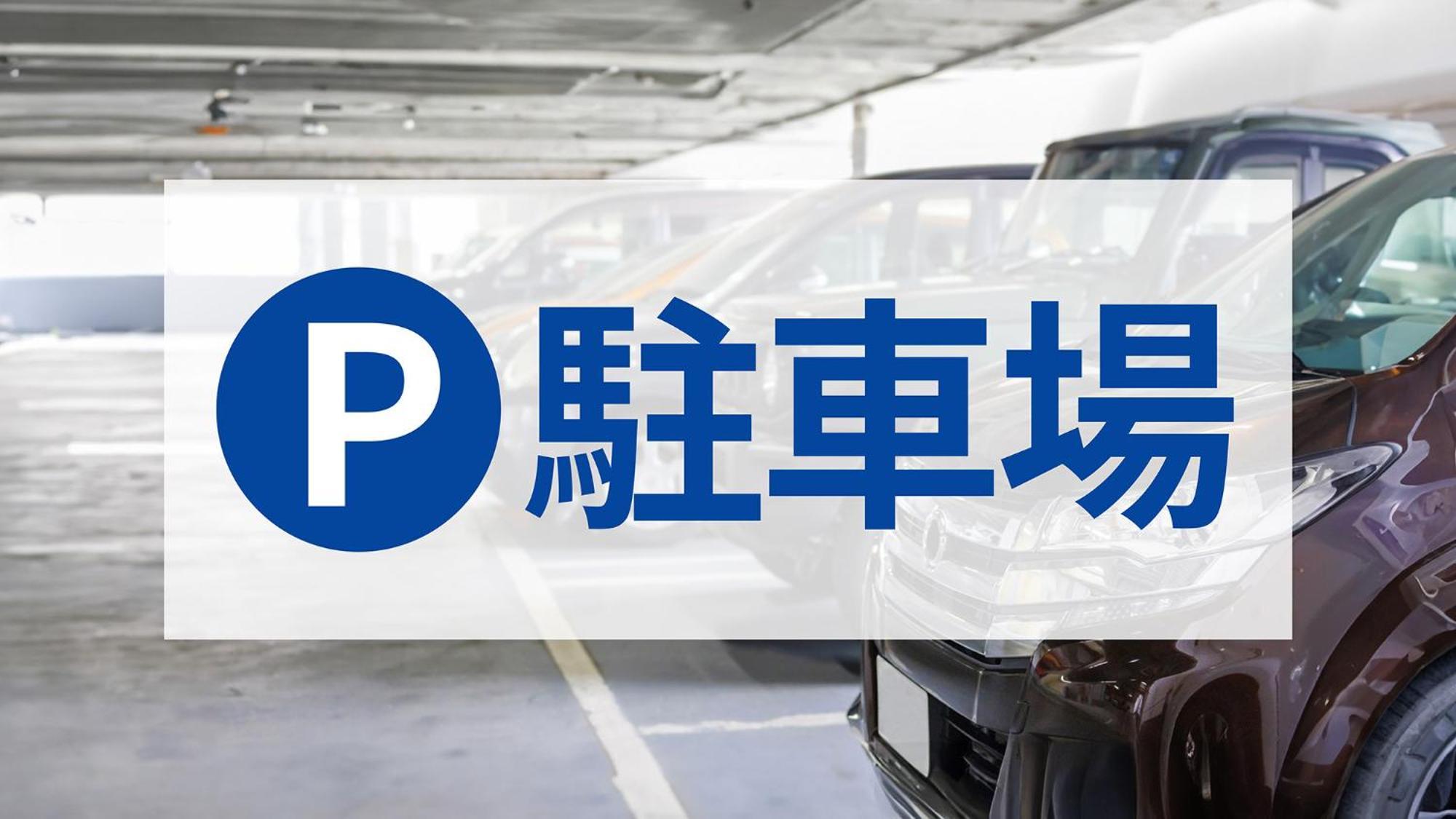Toyoko Inn Matsumoto Ekimae Hommachi Exteriör bild