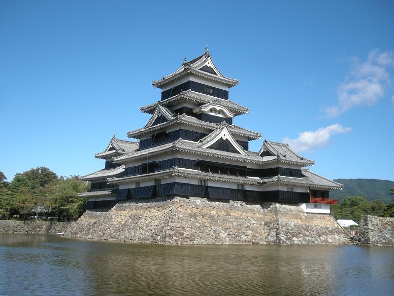 Toyoko Inn Matsumoto Ekimae Hommachi Exteriör bild